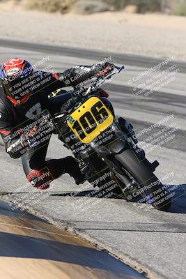 media/Dec-05-2025-CVMA Friday Practice (Fri) [[303bad9a84]]/4-Racer 4-Trackday 1/Session 5 (Turn 3 Inside)/